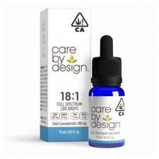 Ad Sleep Gummies Review Healthetc Melatonin Sleep Sleepinstantly Ytshorts Collaboration